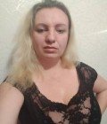 Rencontre Femme : Nata, 49 ans à Ukraine  Одесса 